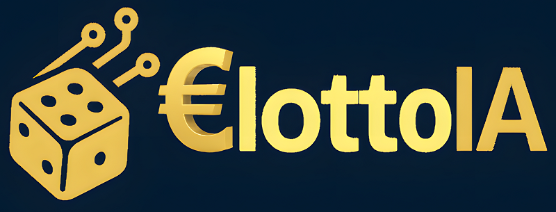 Logo ElottoIA